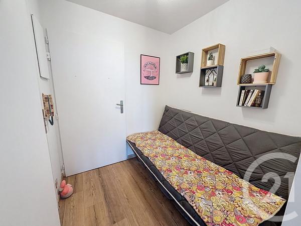 Appartement Studio Cabine à vendre  1 pièce - 28 m2 ARCACHON - 33