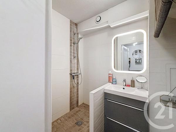 Appartement Studio Cabine à vendre  1 pièce - 28 m2 ARCACHON - 33