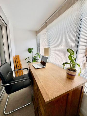 Appartement Courbevoie 4 pièce(s) 93 m2