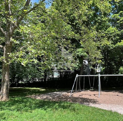 Appartement Besancon 2 pièce(s) 38.38 m2