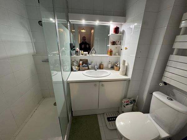 Appartement Orleans 3 pièce(s) 86 m2