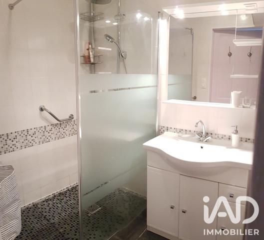 Maison à vendre 8 pièces 176 m² Arles-sur-Tech
