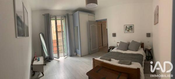 Maison à vendre 8 pièces 176 m² Arles-sur-Tech