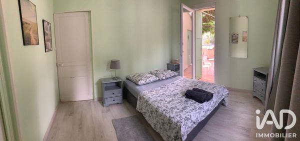 Maison à vendre 8 pièces 176 m² Arles-sur-Tech