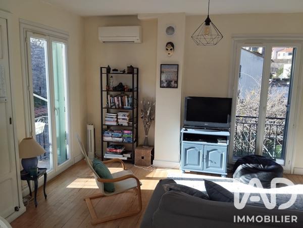 Maison à vendre 8 pièces 176 m² Arles-sur-Tech