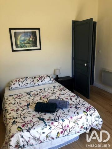 Maison à vendre 8 pièces 176 m² Arles-sur-Tech