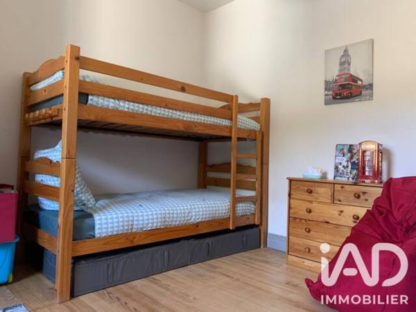 Maison à vendre 8 pièces 176 m² Arles-sur-Tech