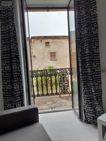 Achat - Maison Plauzat 63730 126 m 2 61 m 2