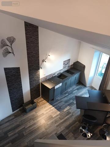 Achat - Maison Plauzat 63730 126 m 2 61 m 2