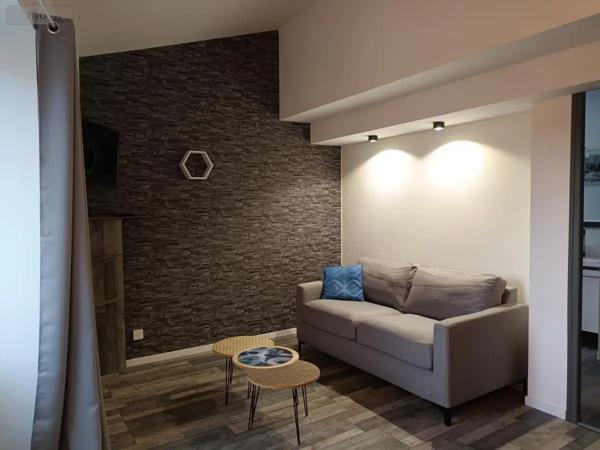 Achat - Maison Plauzat 63730 126 m 2 61 m 2