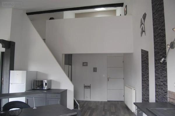 Achat - Maison Plauzat 63730 126 m 2 61 m 2