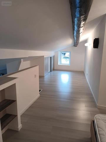Achat - Maison Plauzat 63730 126 m 2 61 m 2