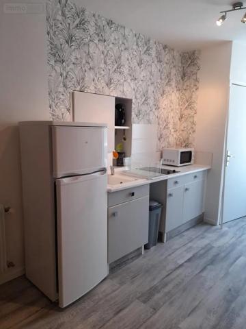 Achat - Maison Plauzat 63730 126 m 2 61 m 2