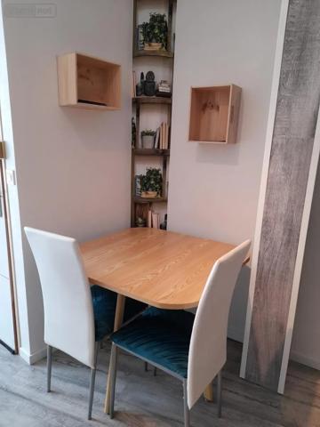 Achat - Maison Plauzat 63730 126 m 2 61 m 2