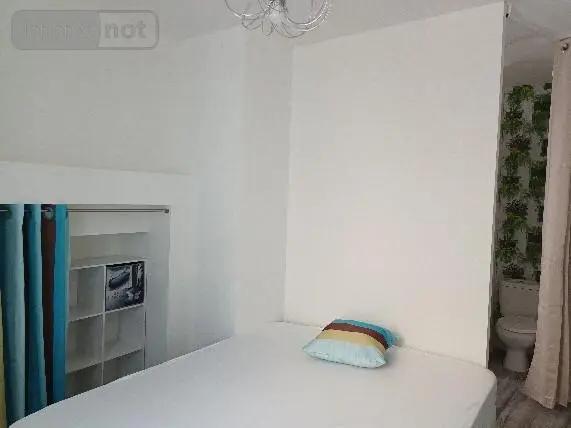 Achat - Maison Plauzat 63730 126 m 2 61 m 2