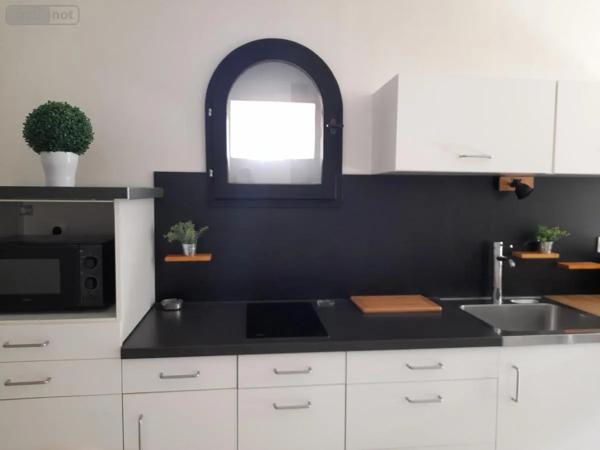 Achat - Maison Plauzat 63730 126 m 2 61 m 2