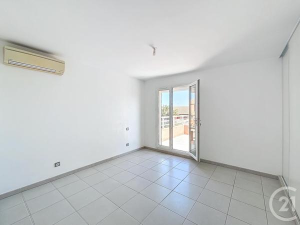 Maison à vendre  4 pièces - 108,14 m2 LE BARCARES - 66