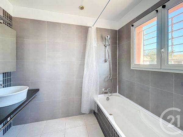 Maison à vendre  4 pièces - 108,14 m2 LE BARCARES - 66