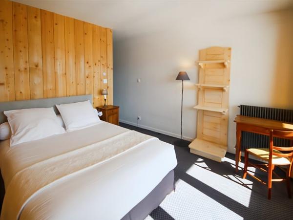 Immeuble dans Bellevaux