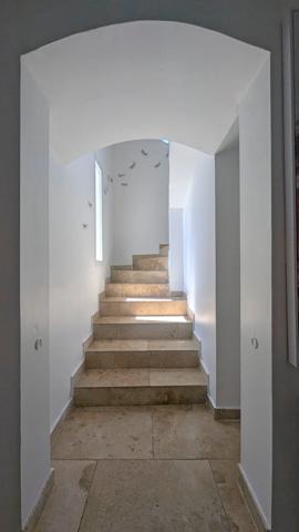 MÉRINDOL (84) | Magnifique propriété de 215 m² habitables (vendue meublée) avec 3 chambres d'hôtes