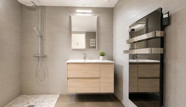 MÉRINDOL (84) | Magnifique propriété de 215 m² habitables (vendue meublée) avec 3 chambres d'hôtes