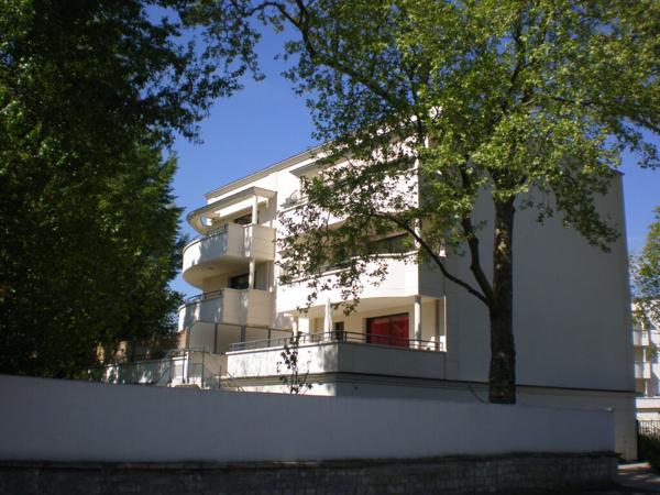 Appartement Bry Sur Marne 3 pièce(s) 70.06 m2