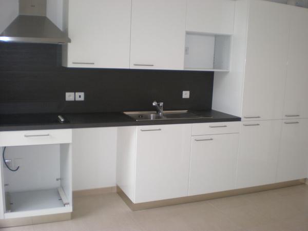 Appartement Bry Sur Marne 3 pièce(s) 70.06 m2