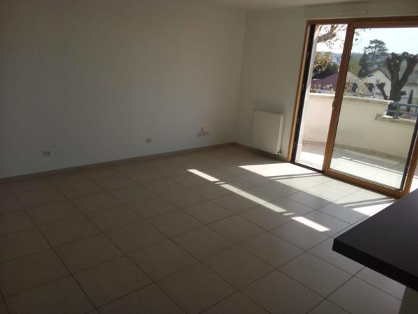 Appartement Bry Sur Marne 3 pièce(s) 70.06 m2