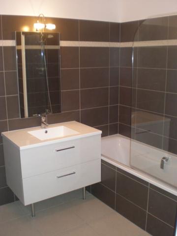 Appartement Bry Sur Marne 3 pièce(s) 70.06 m2