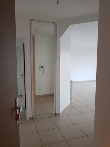 Appartement Bry Sur Marne 3 pièce(s) 70.06 m2