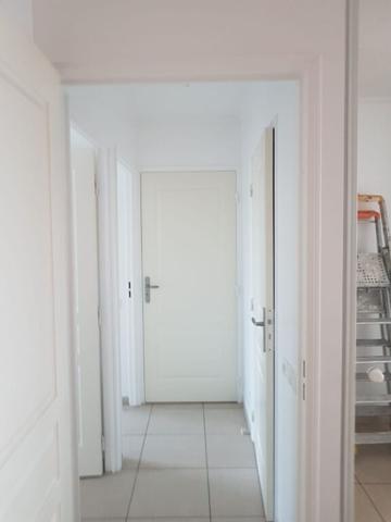 Appartement Bry Sur Marne 3 pièce(s) 70.06 m2