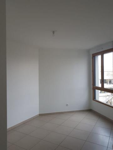 Appartement Bry Sur Marne 3 pièce(s) 70.06 m2