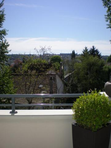 Appartement Bry Sur Marne 3 pièce(s) 70.06 m2