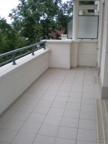 Appartement Bry Sur Marne 3 pièce(s) 70.06 m2