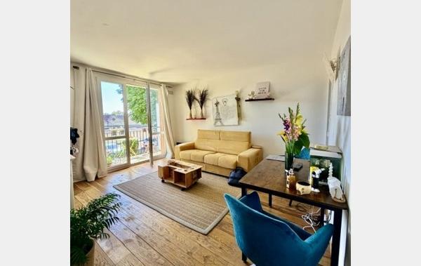 Vente Studio Troyes