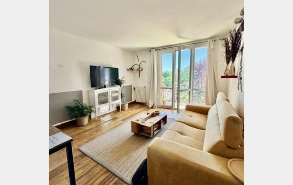 Vente Studio Troyes