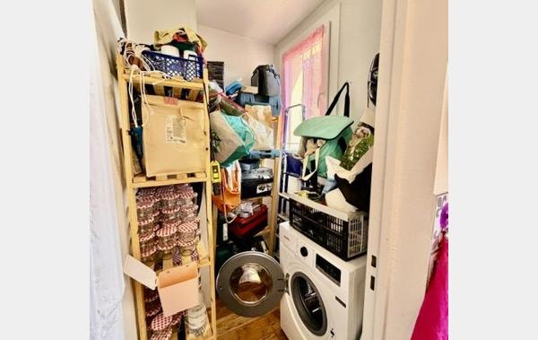 Vente Studio Troyes
