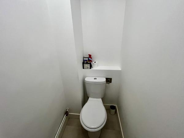 Vente Appartement 3 pièces 66 m2 à Coulommiers