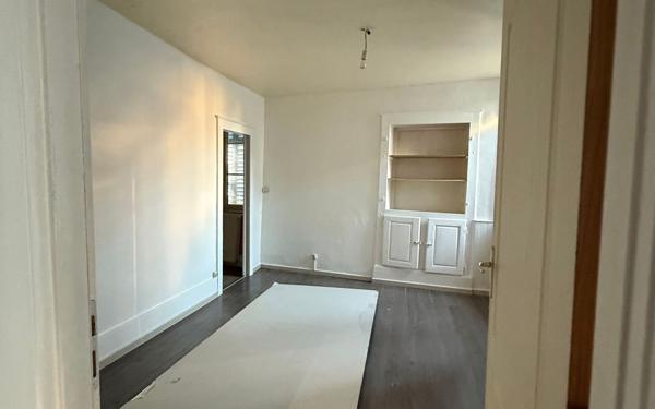 Maison à vendre    3 pièces •  Savonnières-devant-Bar