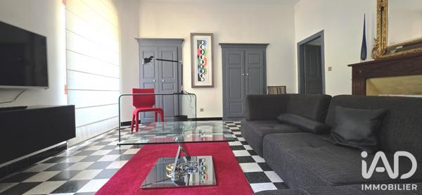 Maison à vendre 6 pièces 120 m² Omessa