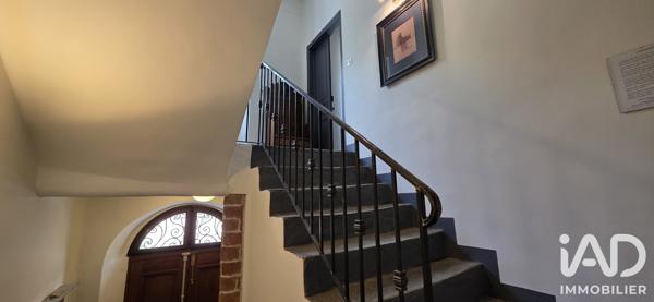 Maison à vendre 6 pièces 120 m² Omessa