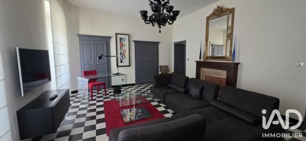 Maison à vendre 6 pièces 120 m² Omessa