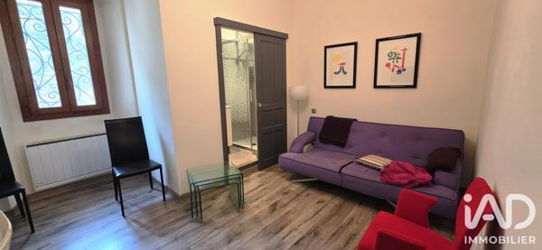 Maison à vendre 6 pièces 120 m² Omessa