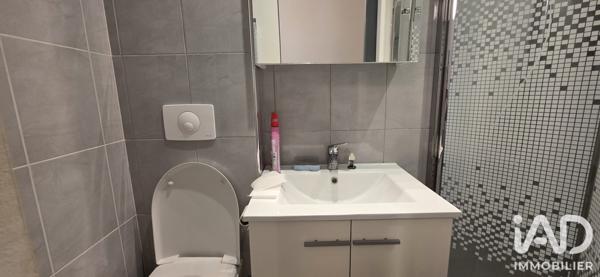 Maison à vendre 6 pièces 120 m² Omessa