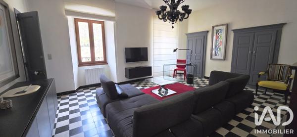 Maison à vendre 6 pièces 120 m² Omessa