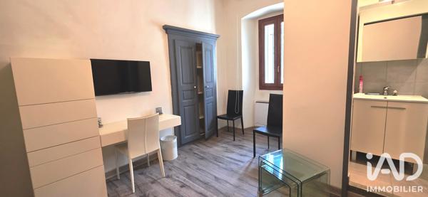 Maison à vendre 6 pièces 120 m² Omessa