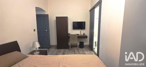 Maison à vendre 6 pièces 120 m² Omessa