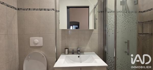 Maison à vendre 6 pièces 120 m² Omessa
