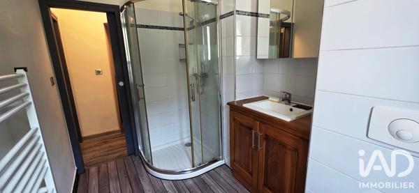 Maison à vendre 6 pièces 120 m² Omessa