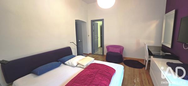 Maison à vendre 6 pièces 120 m² Omessa